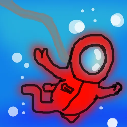 Drawing example