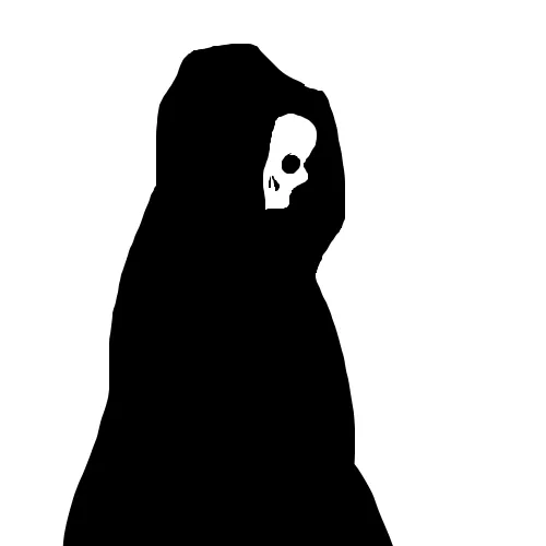 Drawing example