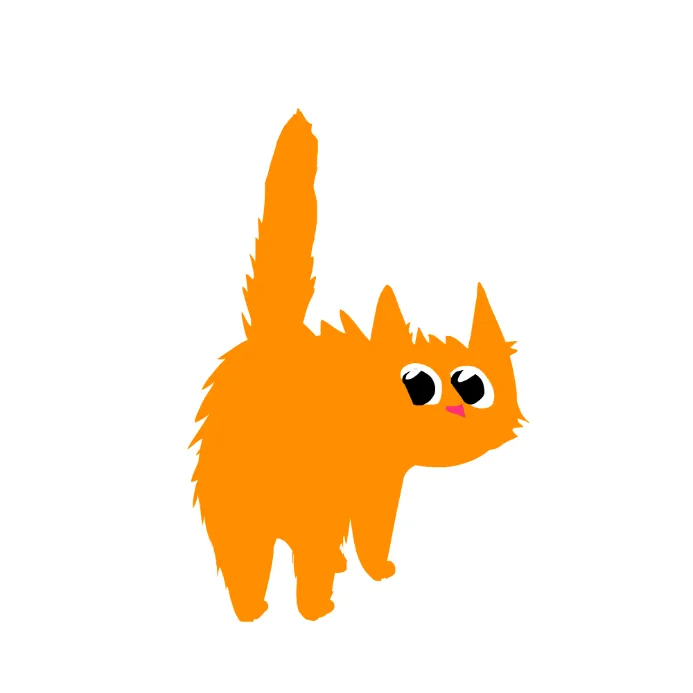 Drawing example