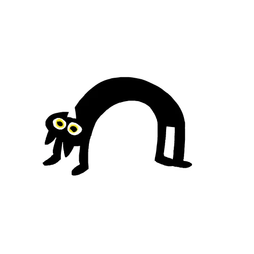 Drawing example