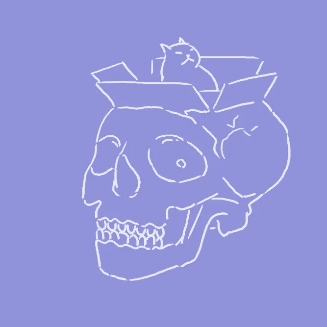 Drawing example