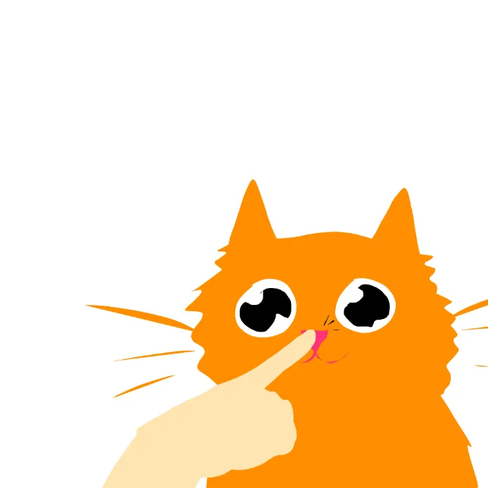 Drawing example