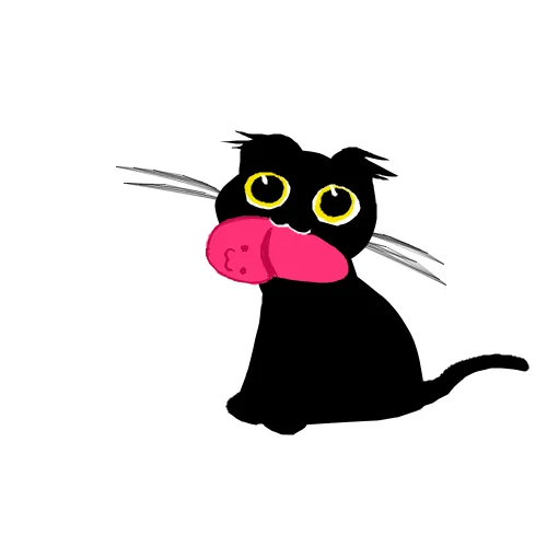 Drawing example