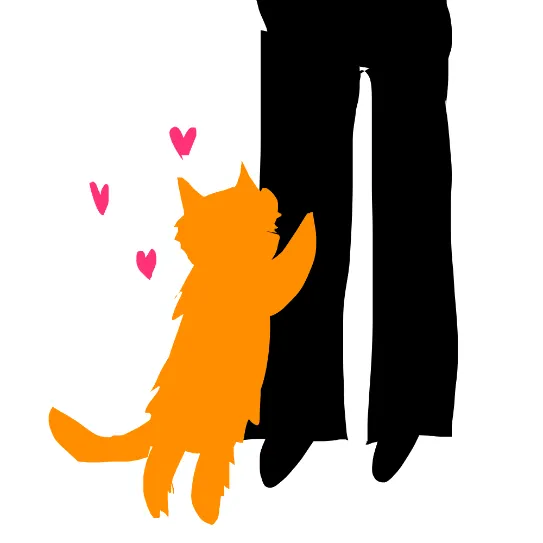 Drawing example