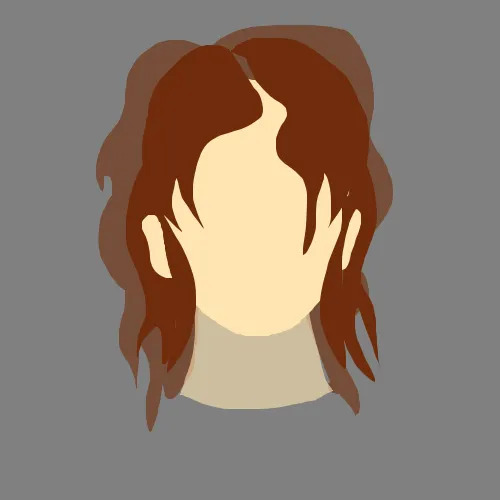 Drawing example