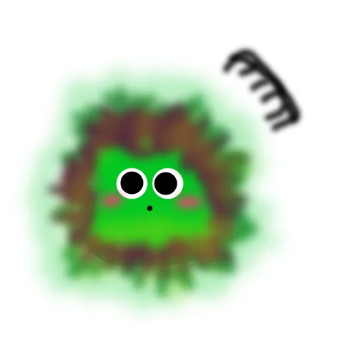 Drawing example