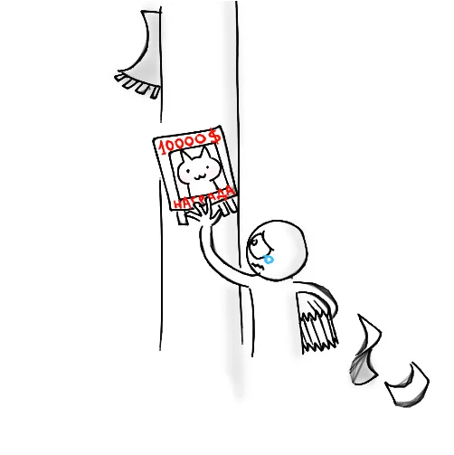 Drawing example