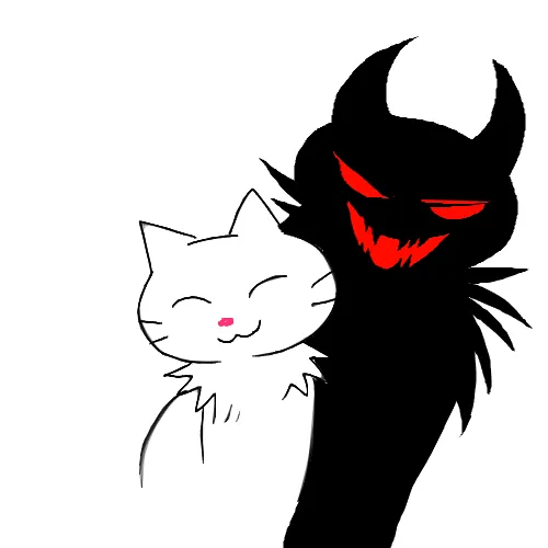 Drawing example
