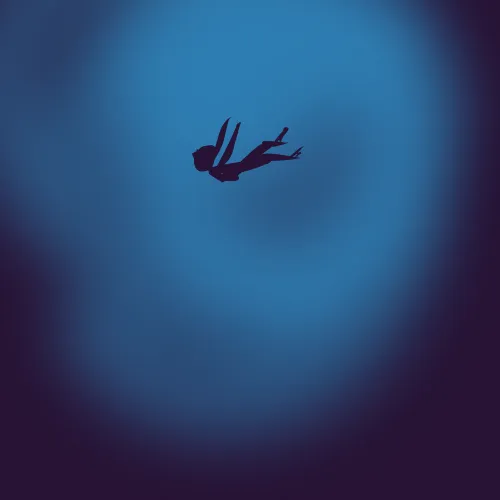 Drawing example