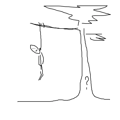 Drawing example